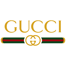 GUCCI MONOGRAM SUKEY TOTE BAG