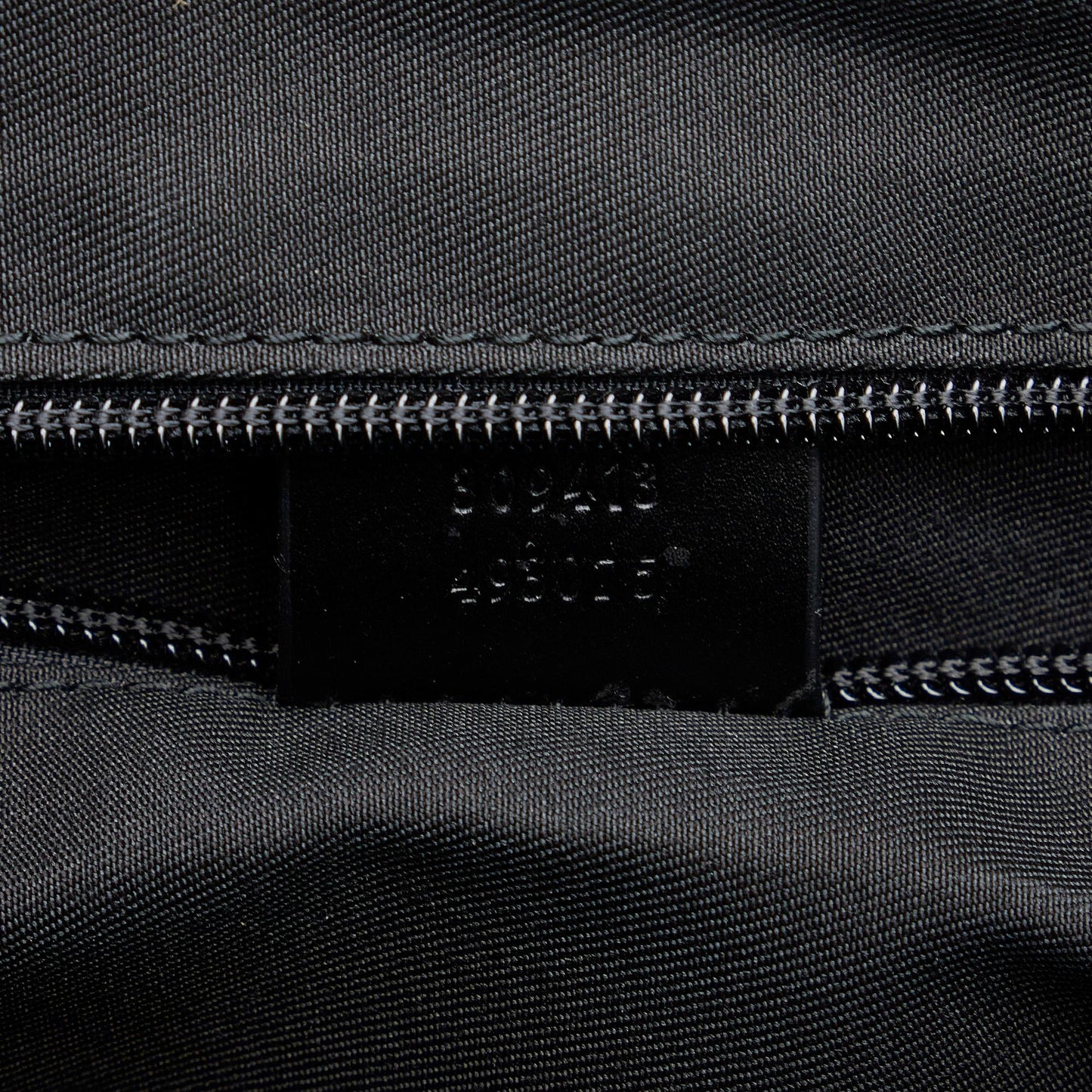Gucci Medium Diamante Tote (SHG-MF70Q4)