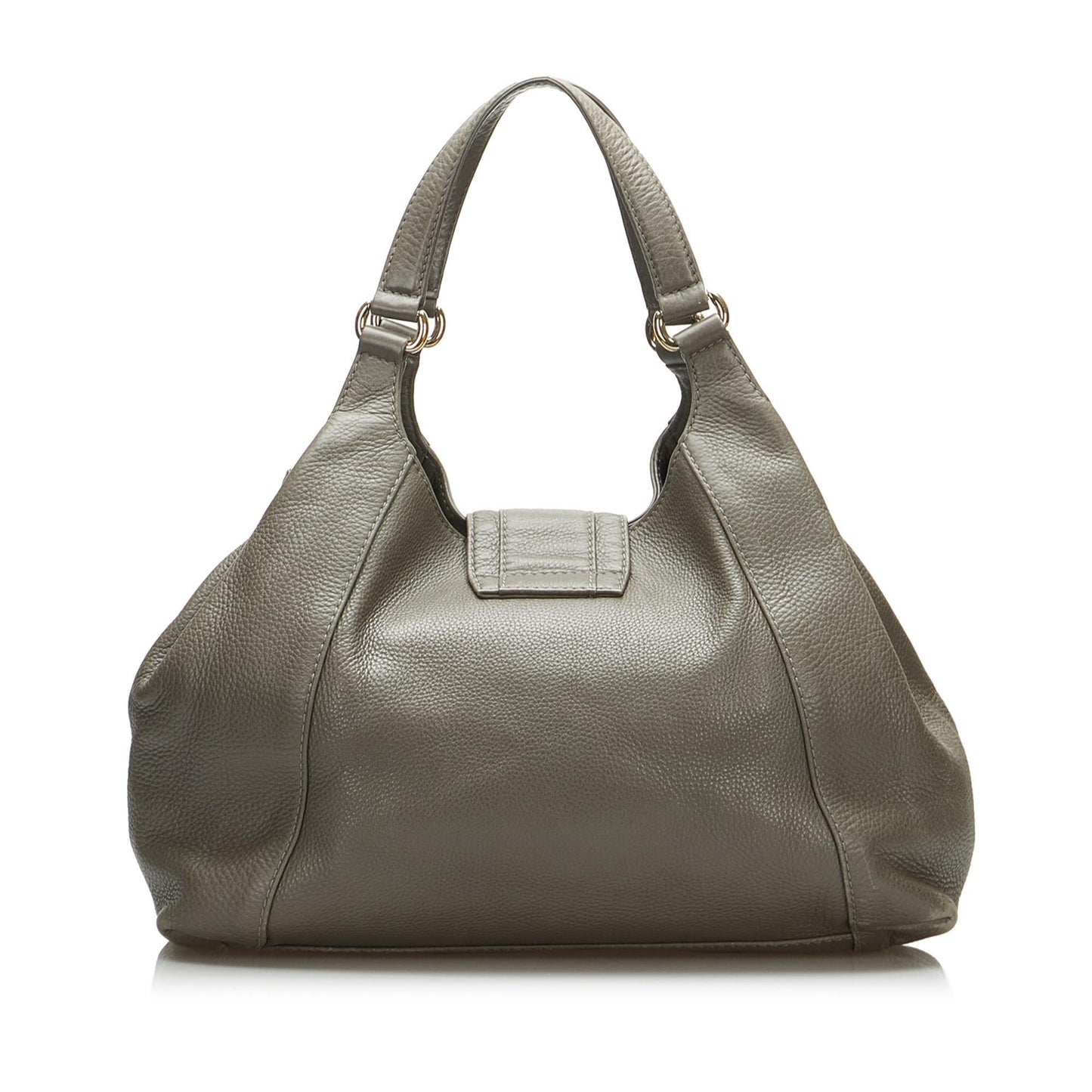 Gucci Medium Greenwich Tote (SHG-Leuv6R)