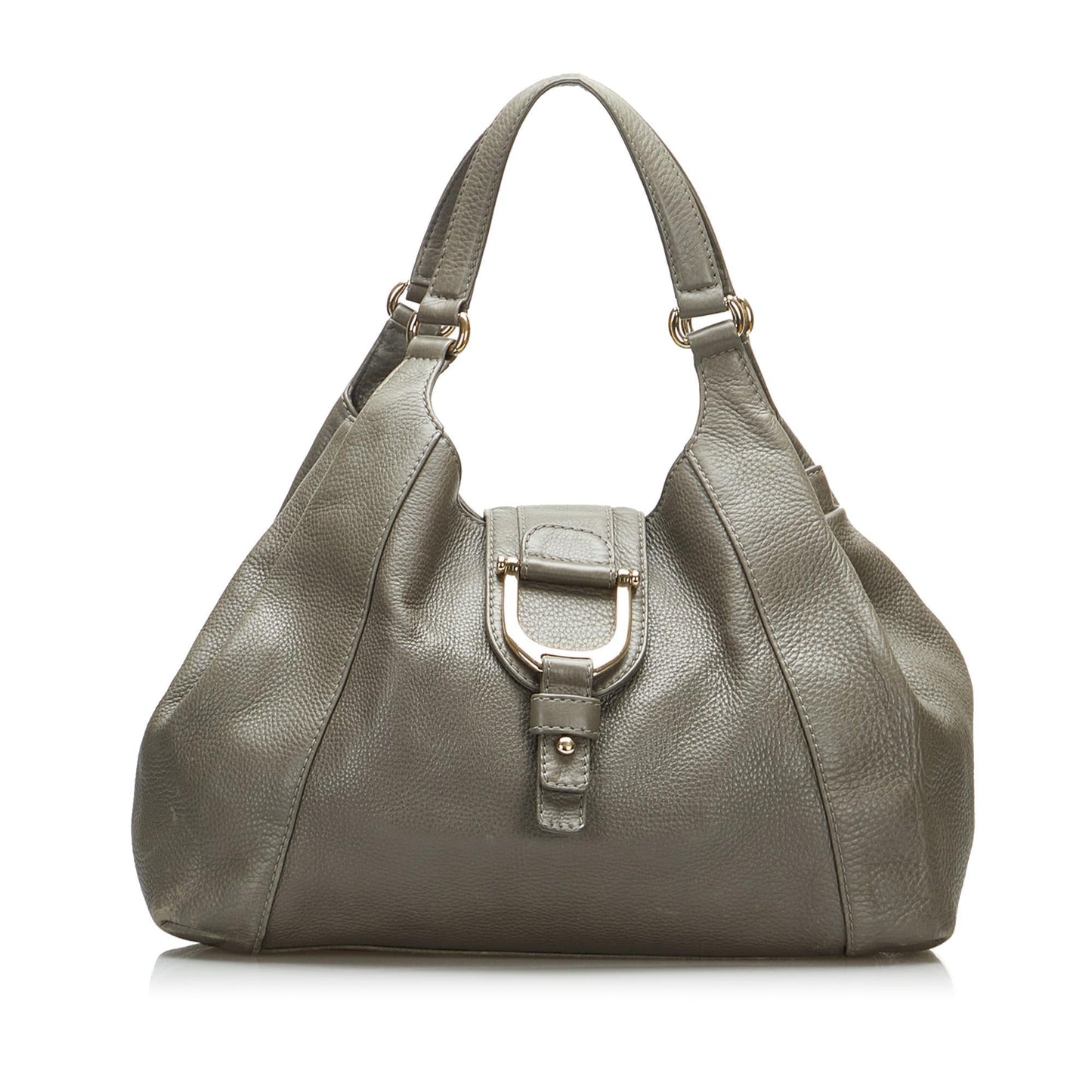 Gucci Medium Greenwich Tote (SHG-Leuv6R)