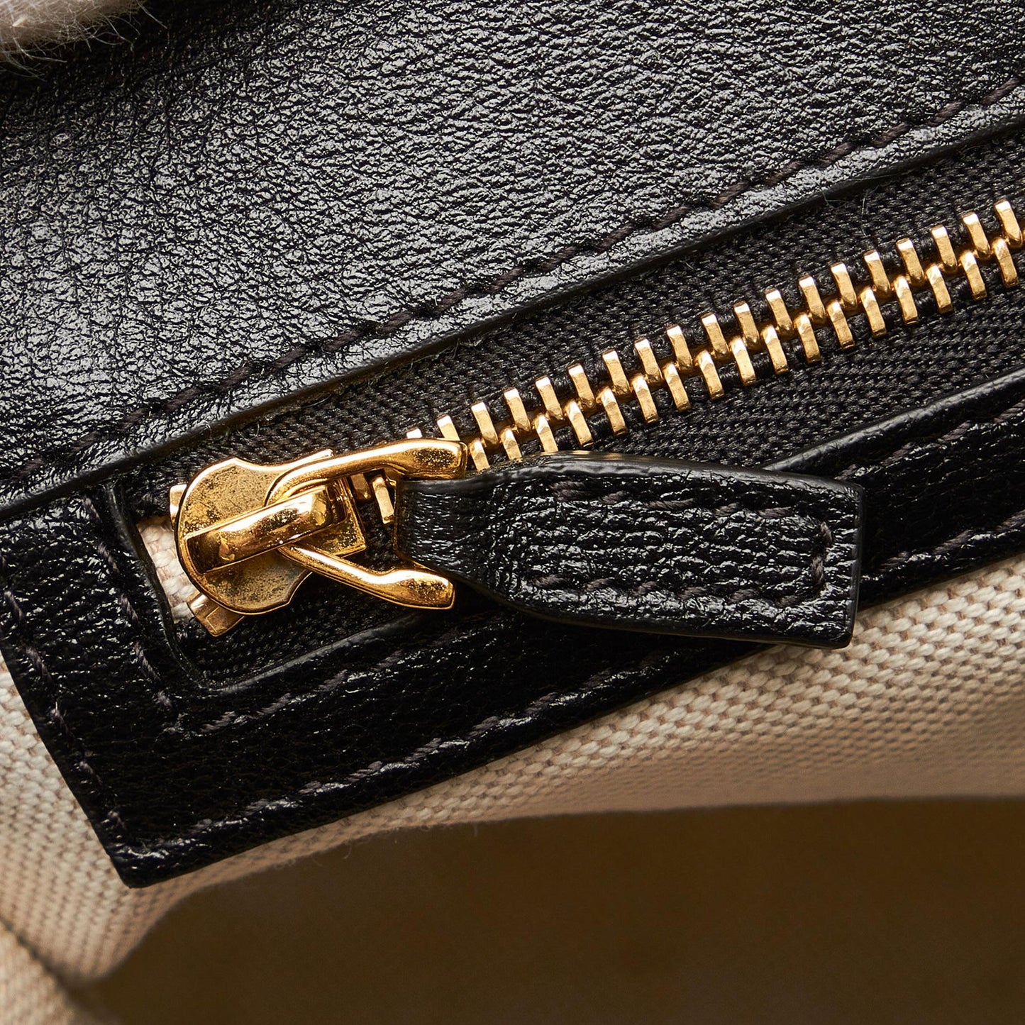 Gucci Medium Horsebit 1955 Tote Bag (SHG-icESM0)