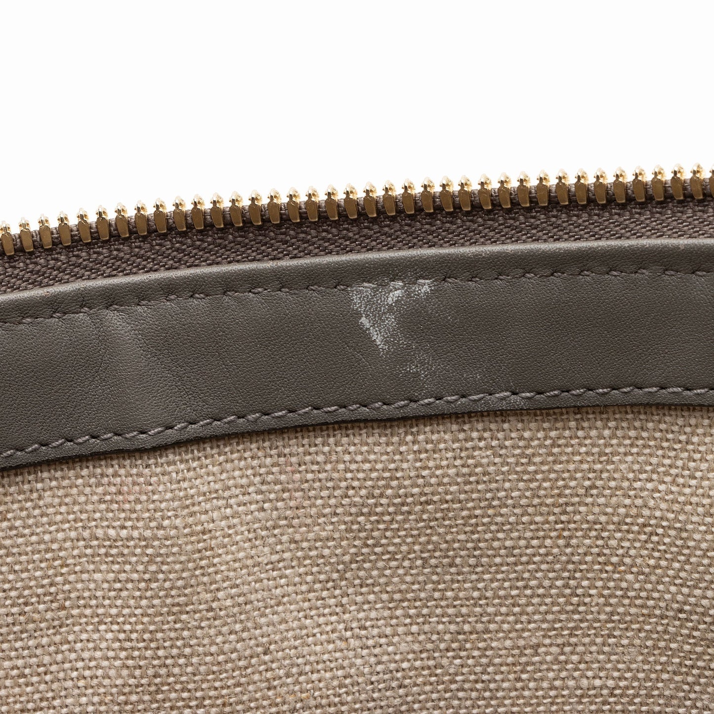 Gucci Microguccissima Leather Joy Medium Zip Tote (SHF-KKh5Fm)