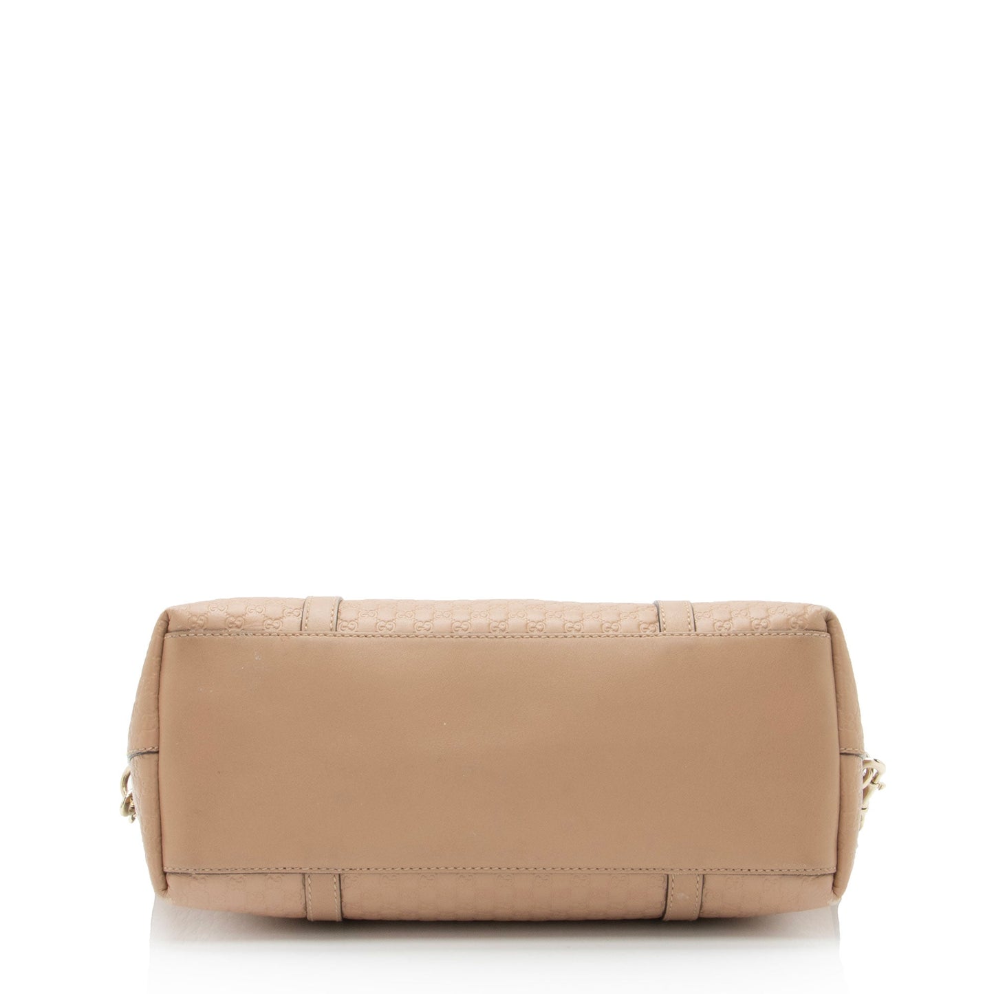 Gucci Microguccissima Leather Joy Medium Zip Tote (SHF-TARqrv)