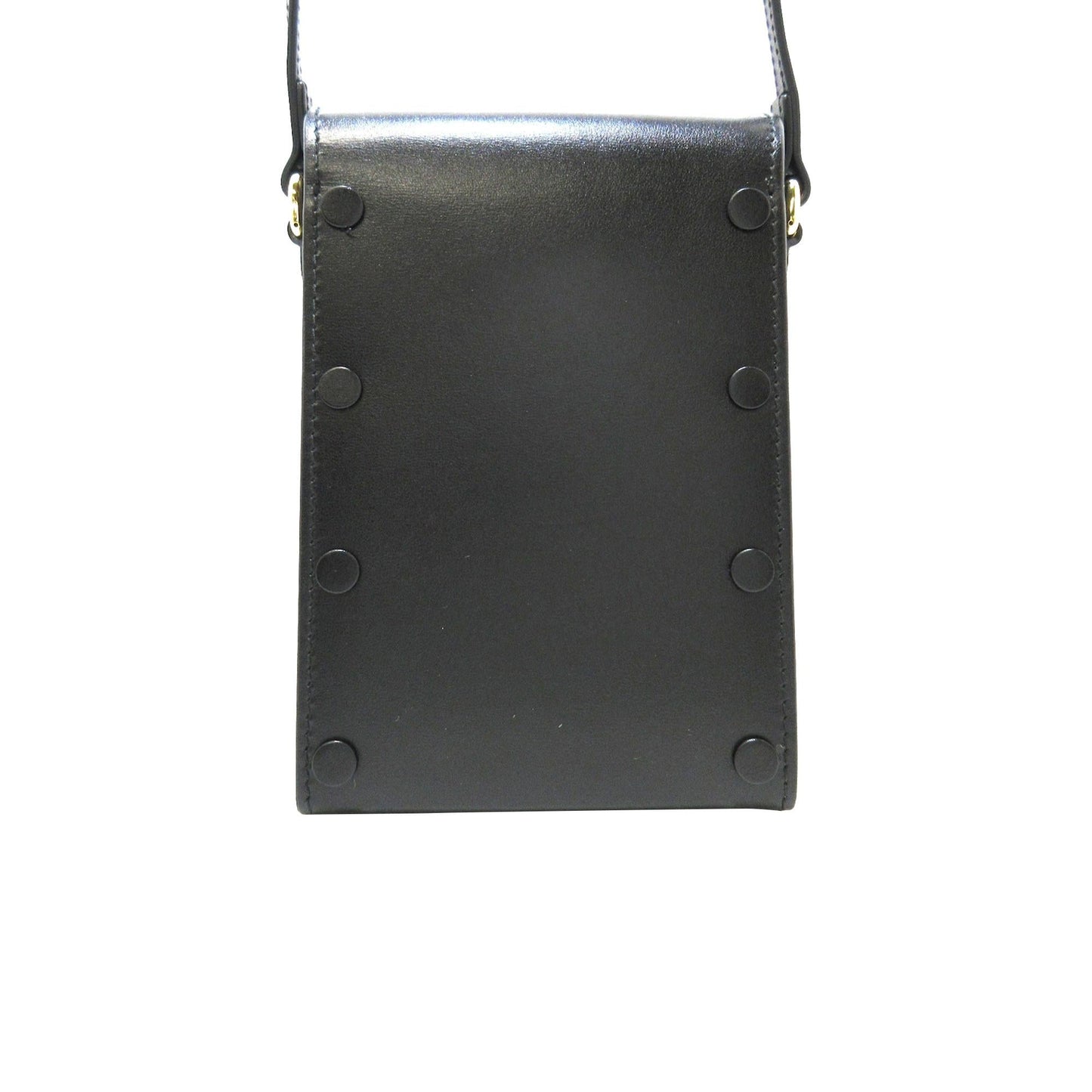 Gucci Mini Horsebit 1955 Crossbody Bag (SHG-bh9CIu)