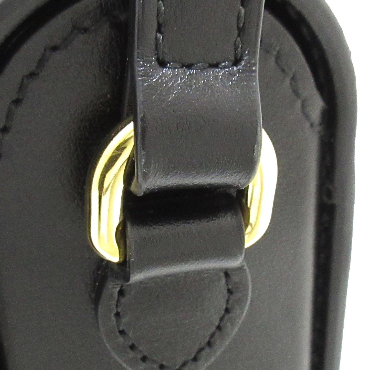 Gucci Mini Horsebit 1955 Crossbody Bag (SHG-bh9CIu)
