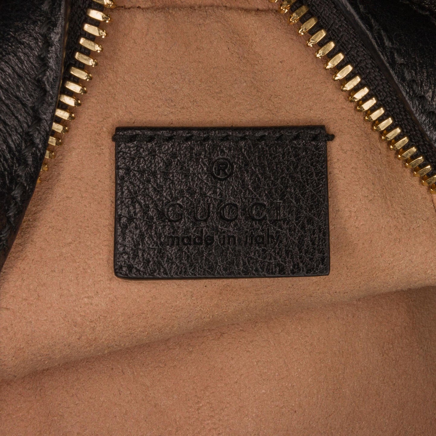 Gucci Mini Round Ophidia Crossbody (SHG-g2s4kO)
