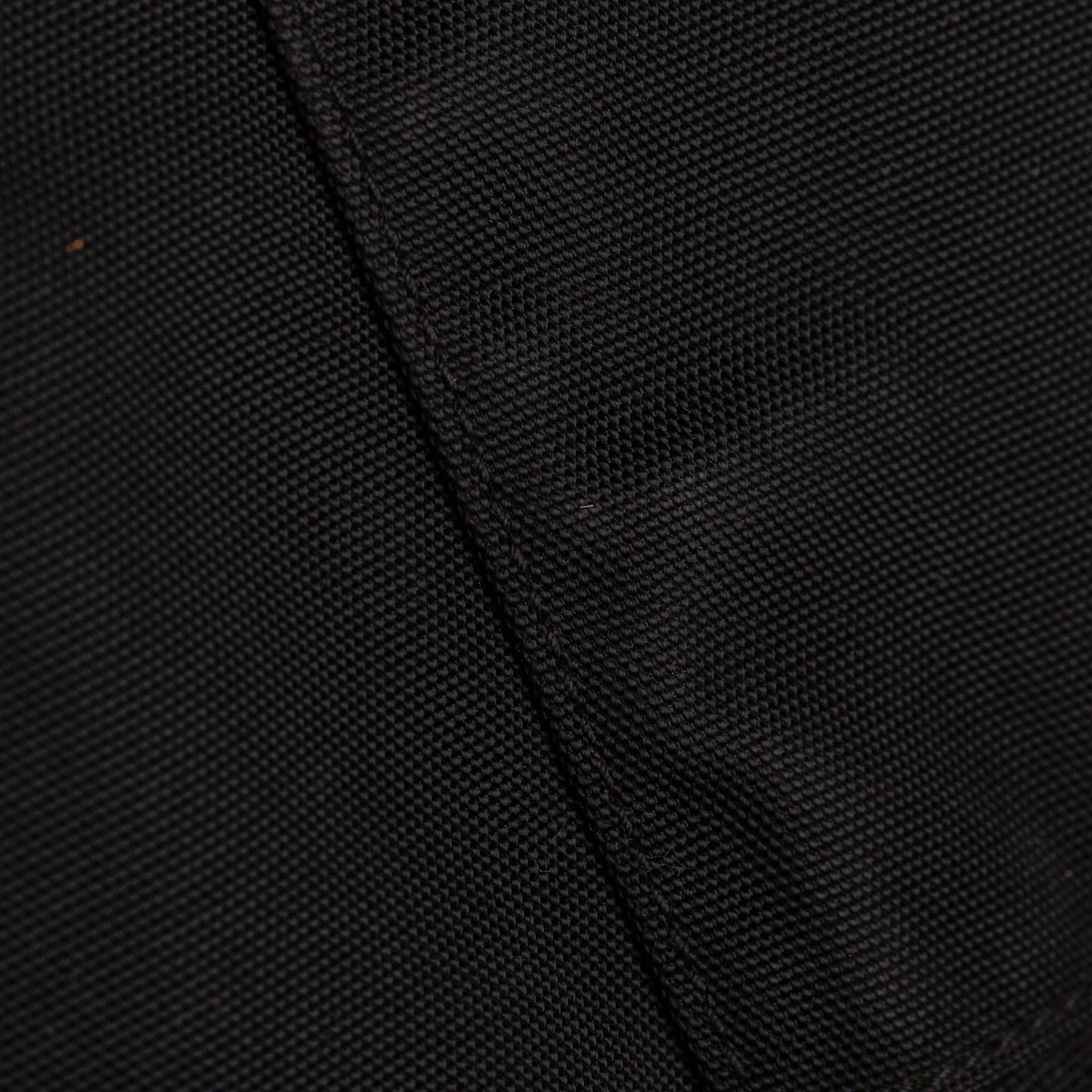 Gucci Nylon Tote Bag