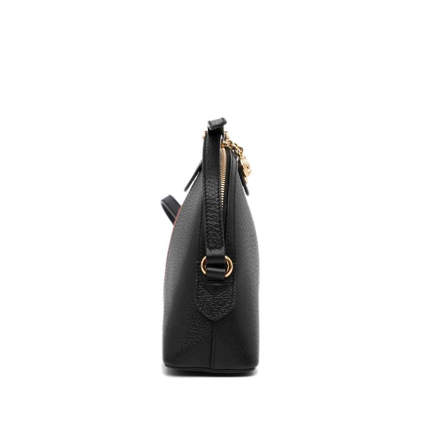 Gucci Ophidia Dome Crossbody (SHG-7emswR)
