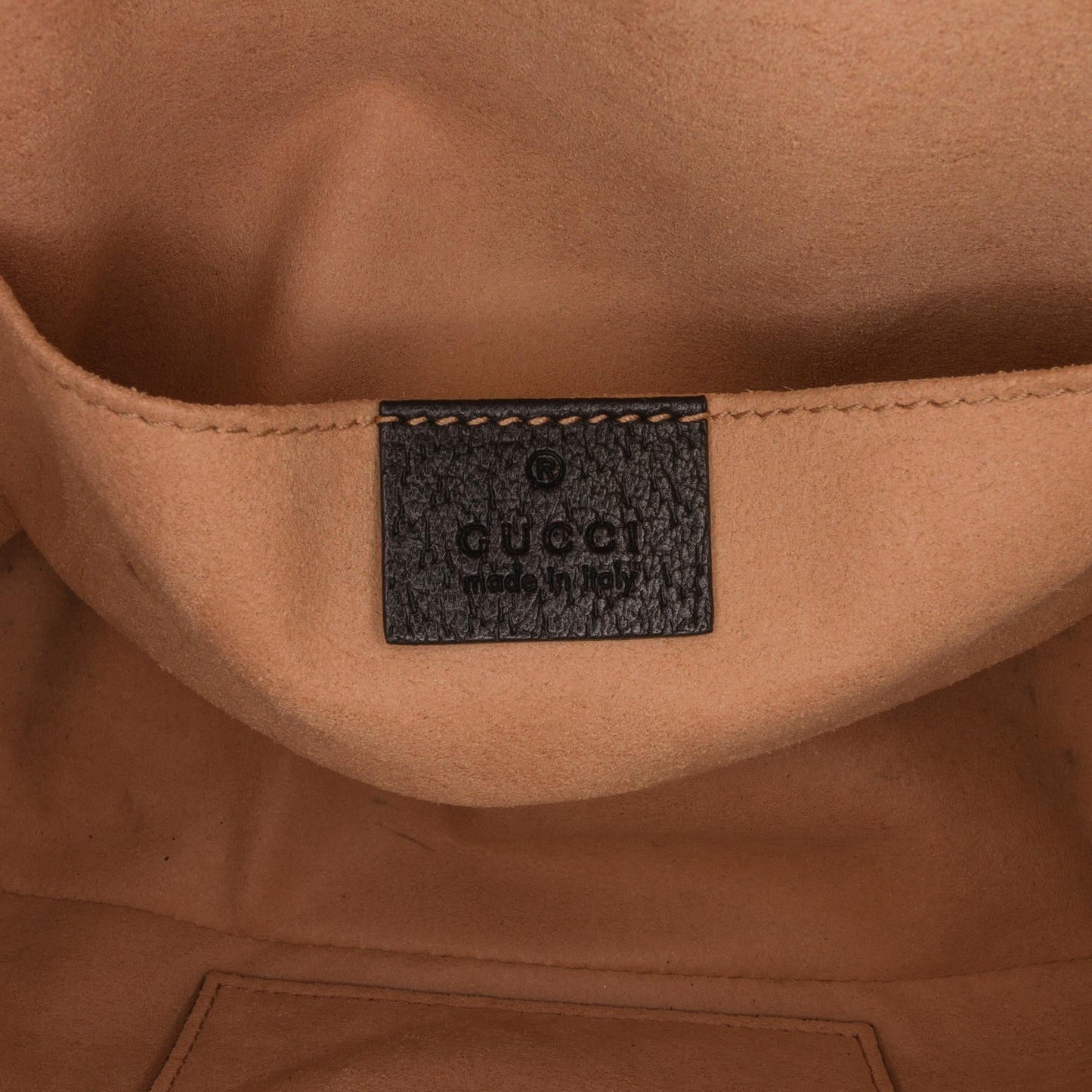 Gucci Ophidia Dome Crossbody (SHG-7emswR)