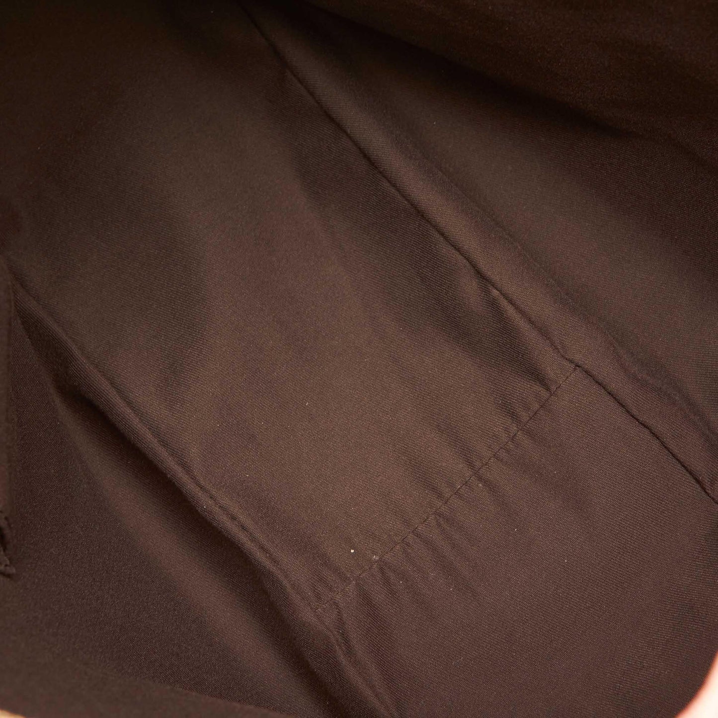 Gucci Pelham Leather Tote Bag
