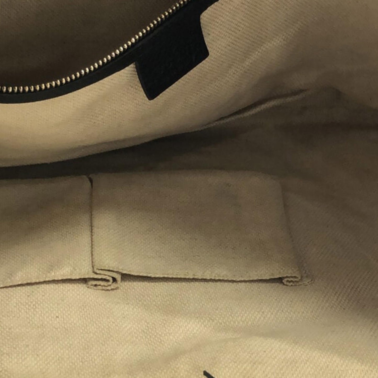 Gucci Soho Crossbody (SHG-dQeSbt)