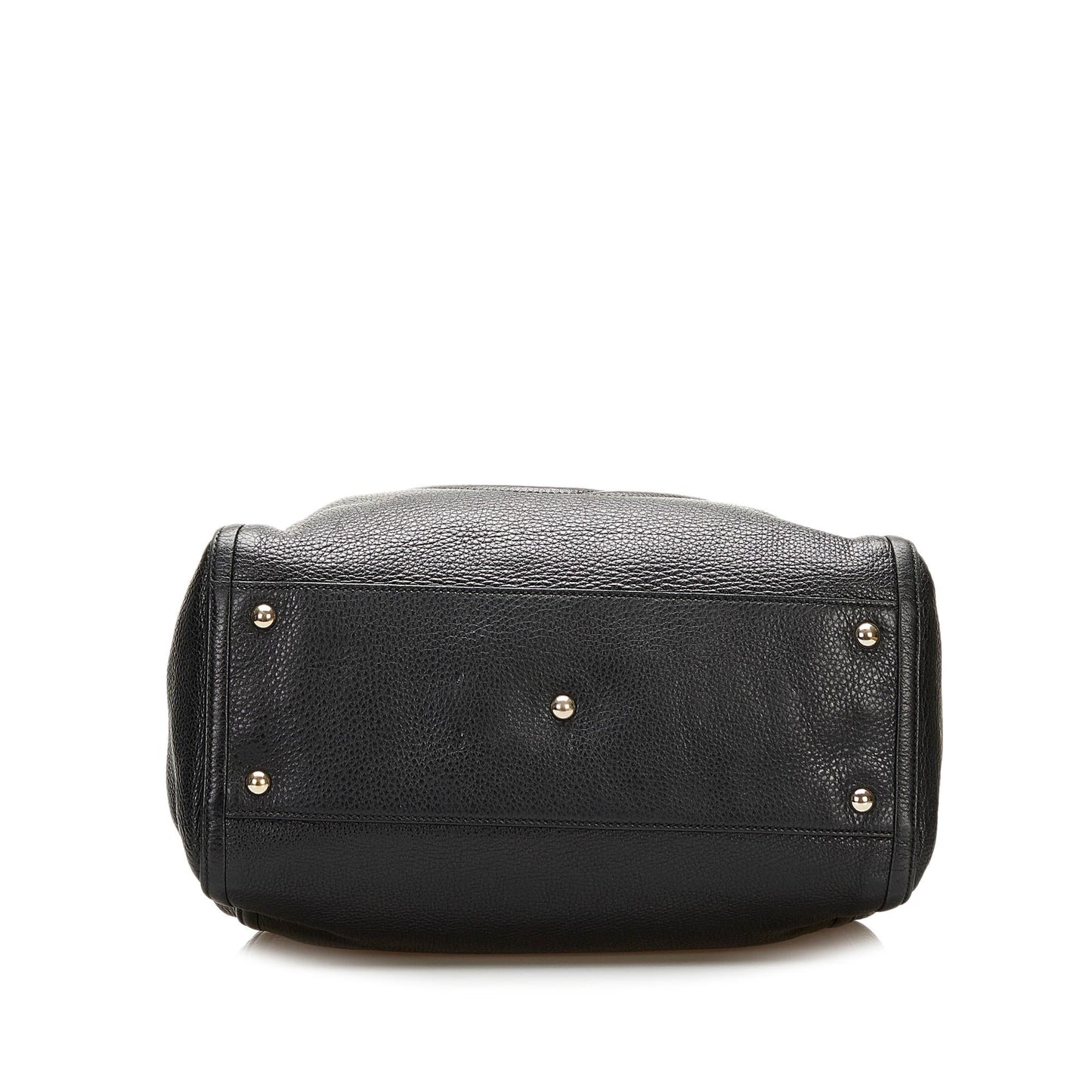 Gucci Soho Tote