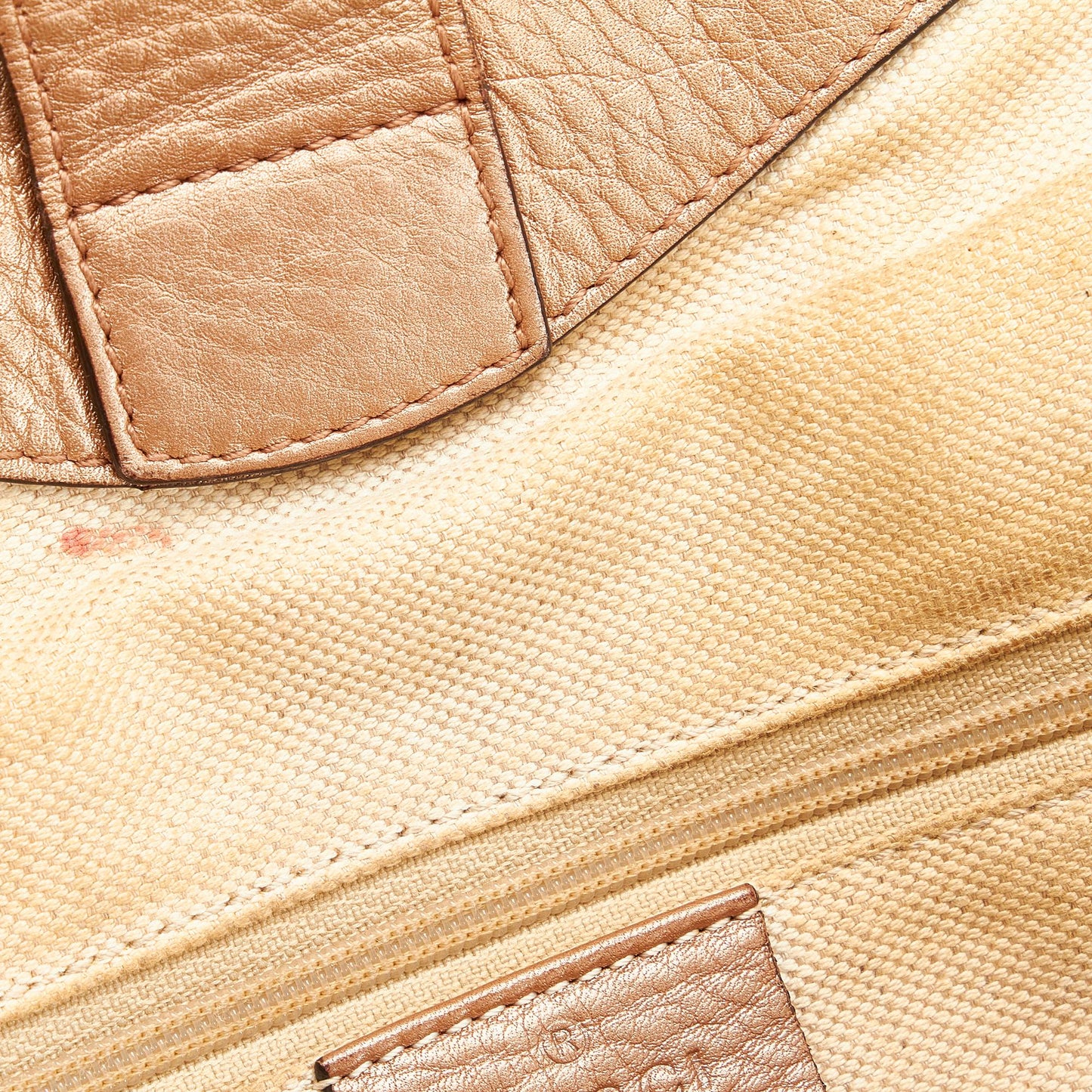 Gucci Sukey Tote Bag (SHG-ZOc5D2)