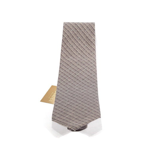 Gucci Tie for men Silk Neckties (Classic Wide) GGT12