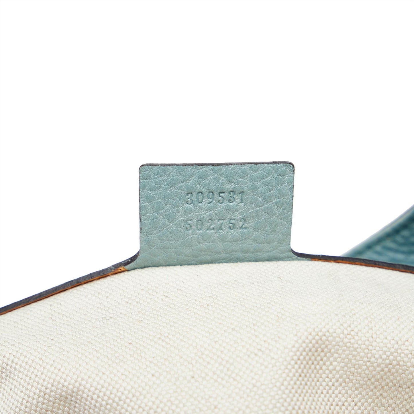 Gucci Twill (SHG-iOWFJD)