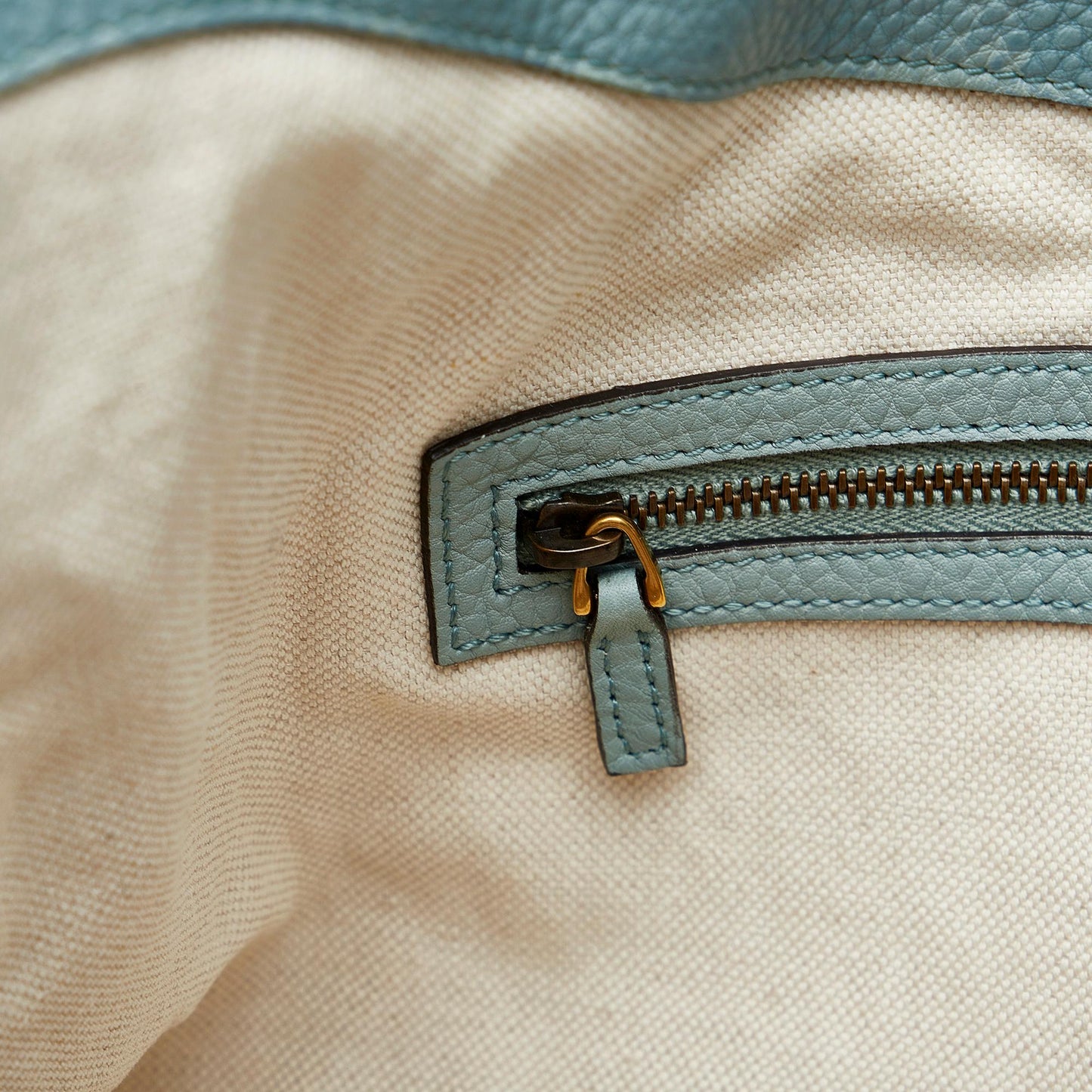 Gucci Twill (SHG-iOWFJD)