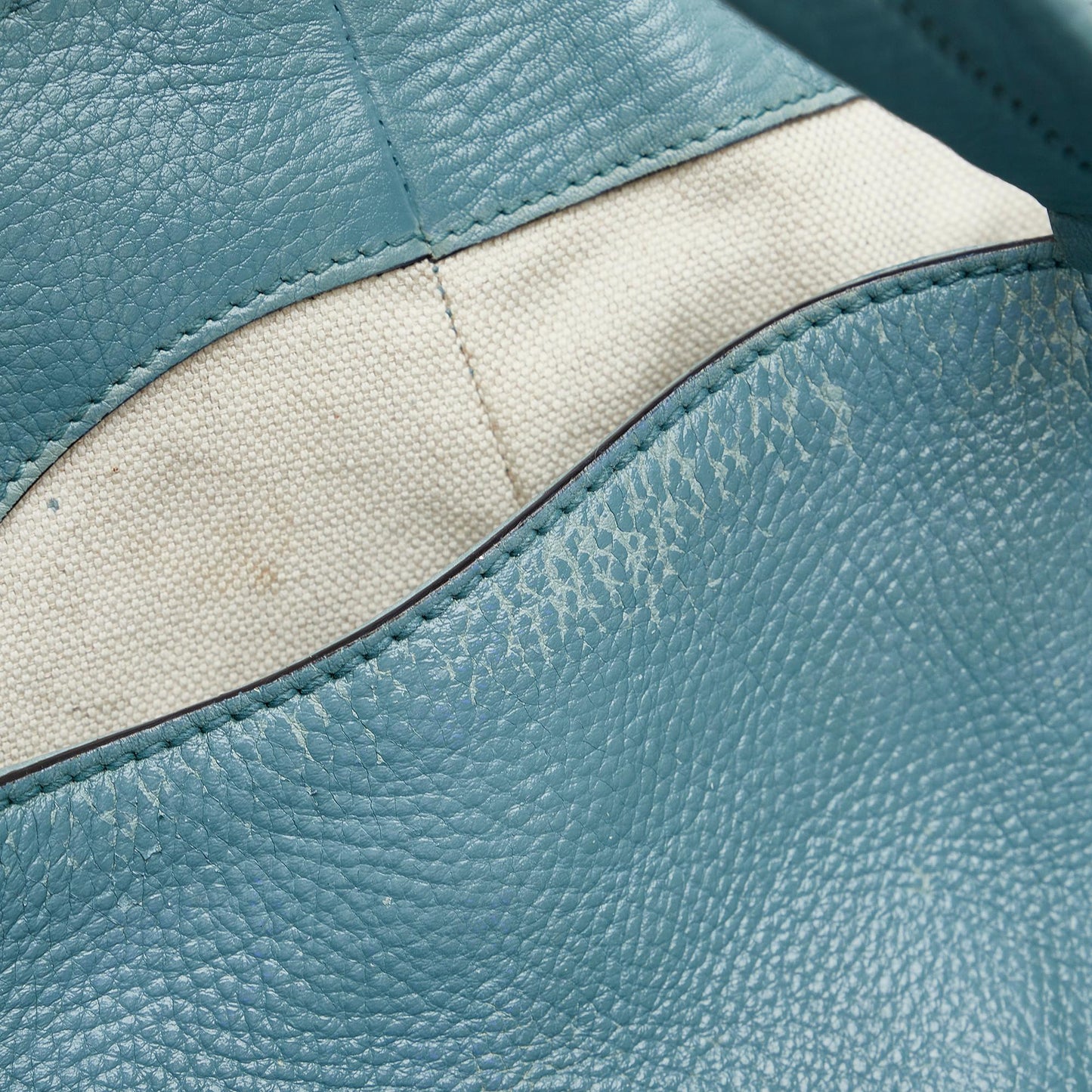 Gucci Twill (SHG-iOWFJD)