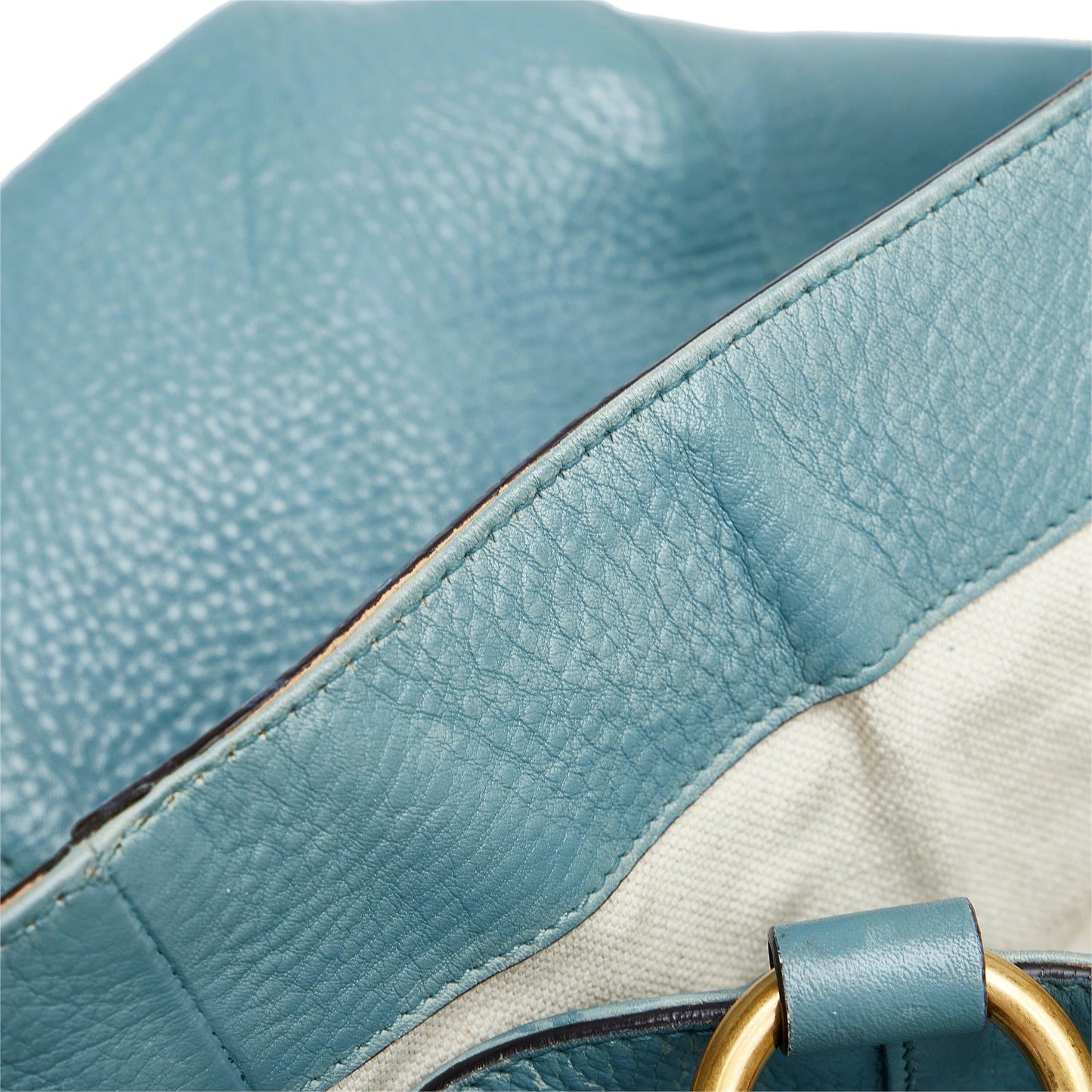 Gucci Twill (SHG-iOWFJD)