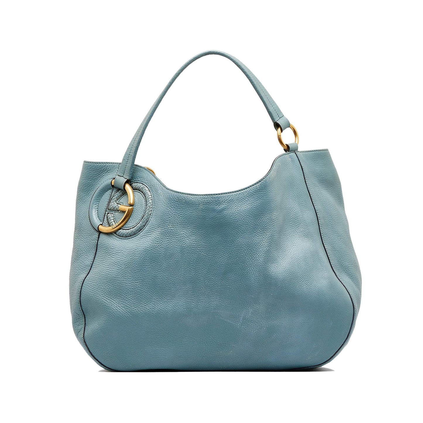 Gucci Twill (SHG-iOWFJD)