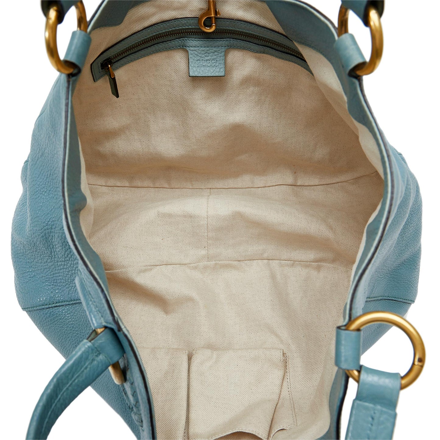 Gucci Twill (SHG-iOWFJD)