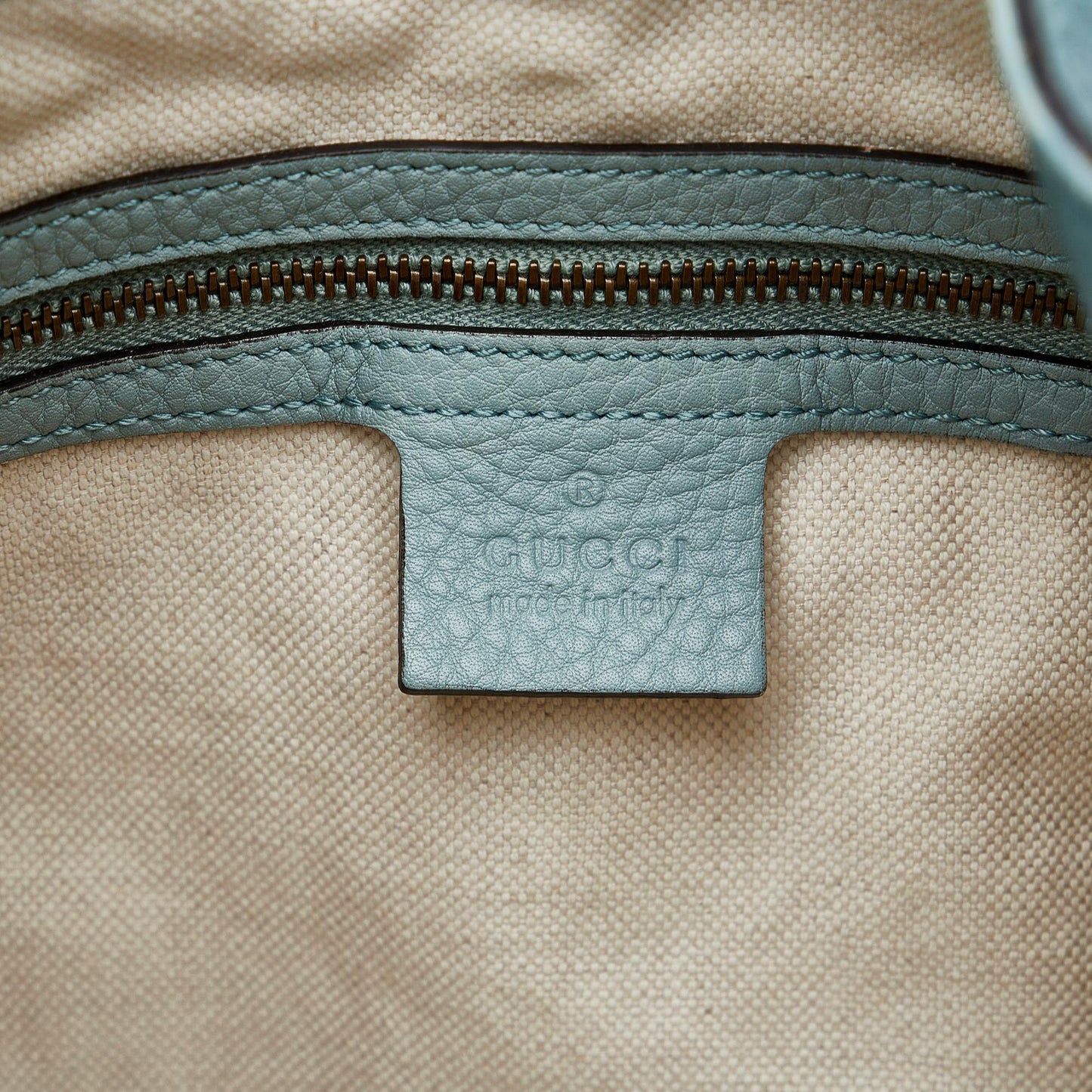 Gucci Twill (SHG-iOWFJD)