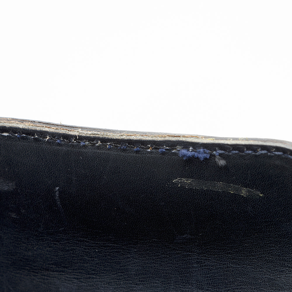 Gucci Vintage GG Plus Shoulder Bag