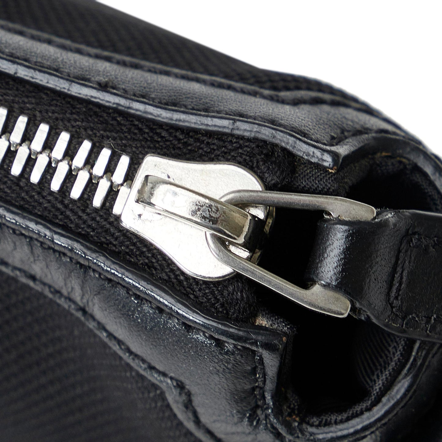 Gucci Web Crossbody (SHG-D3ssEr)