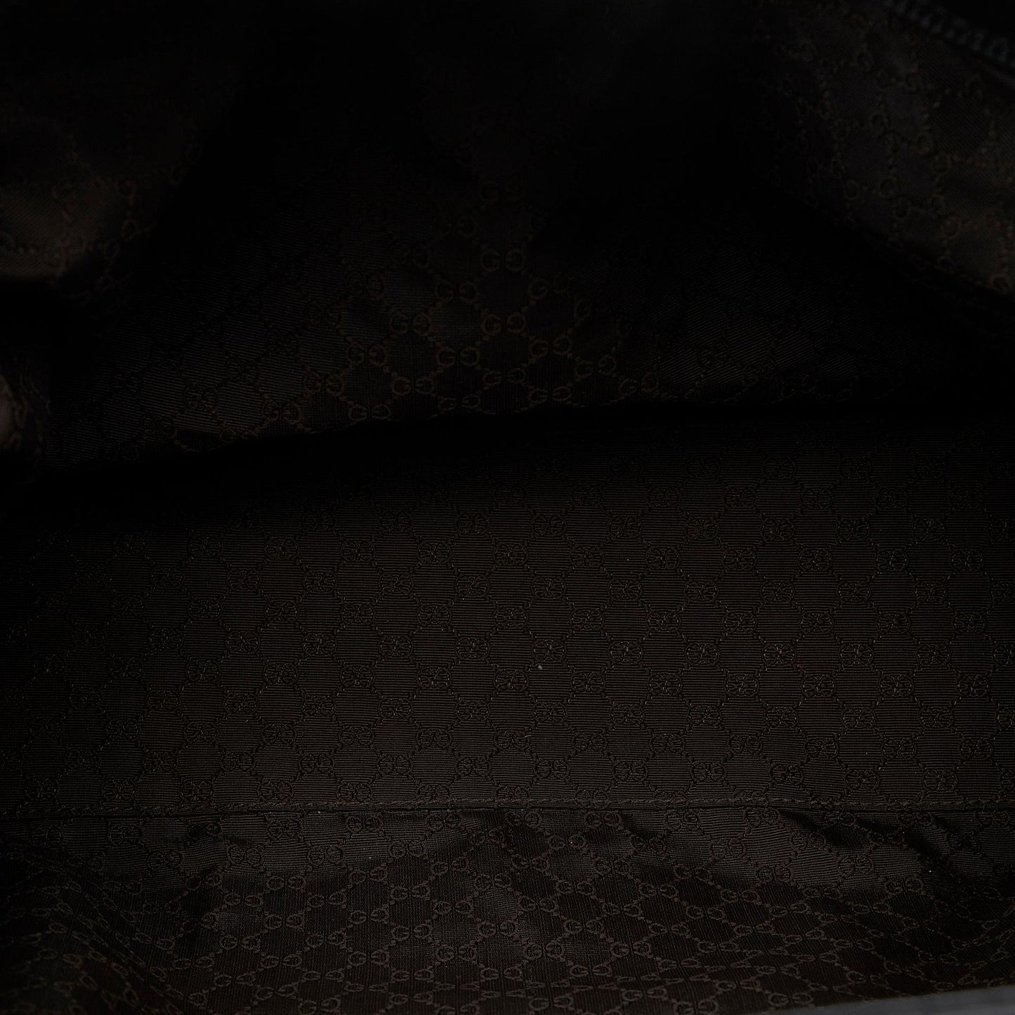 Gucci Web Handbag (SHG-87334H)