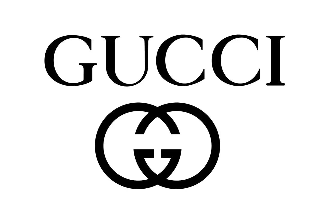 GUCCI GG CONVERTIBLE SMALL TOTE BAG