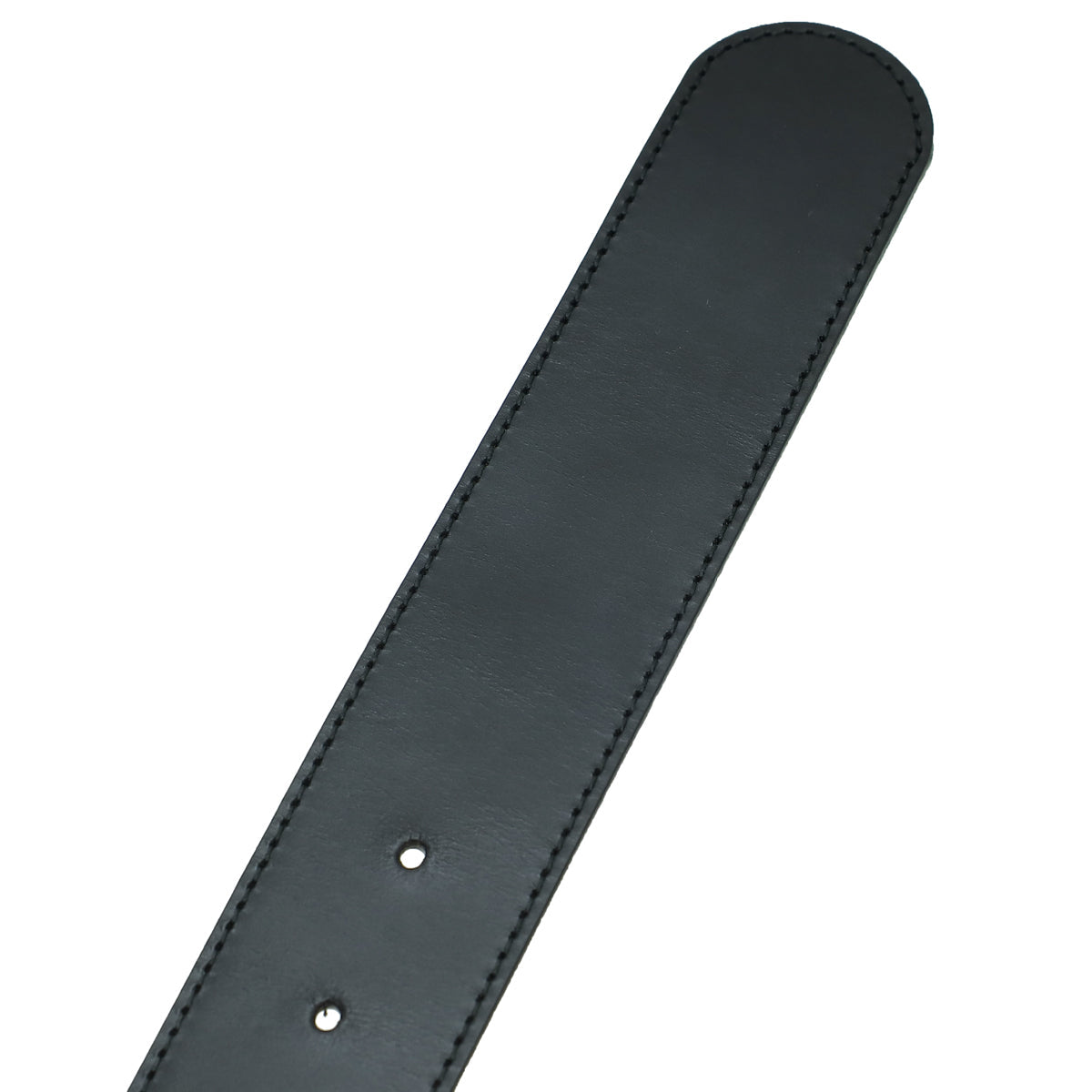 Gucci Tricolor Double G Buckle Web Belt 30