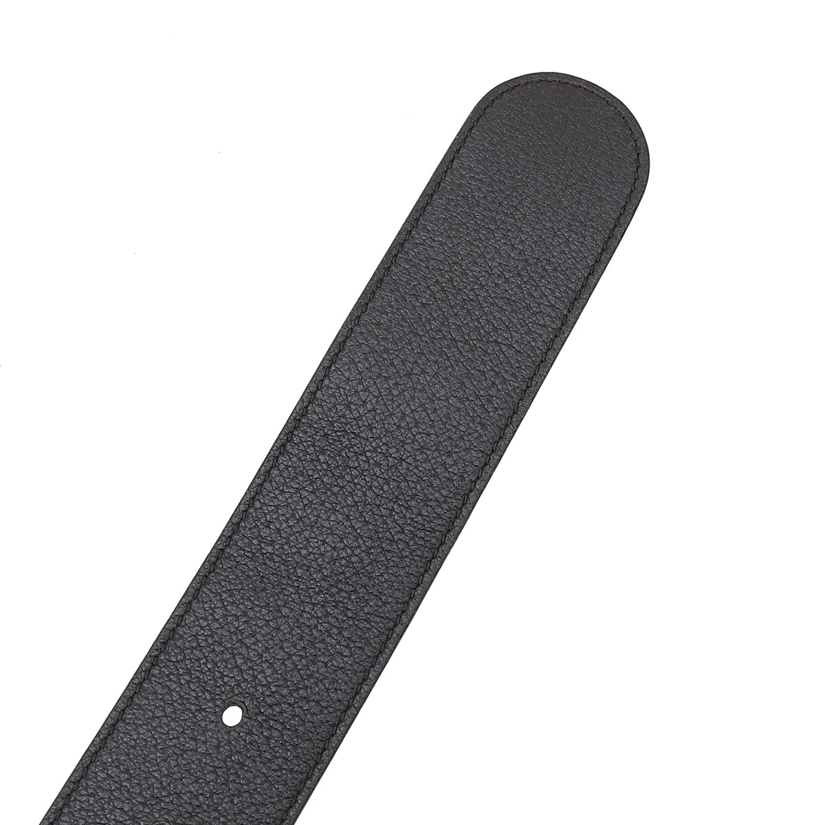Gucci Tricolor Double G Buckle Web Belt 34