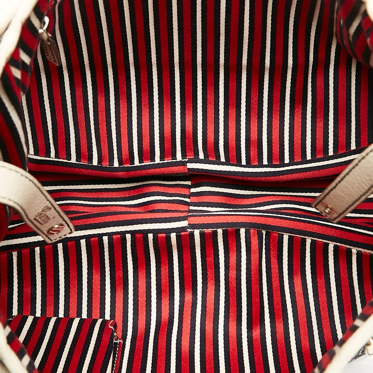 Gucci Abbey D- Ring Shoulder Bag