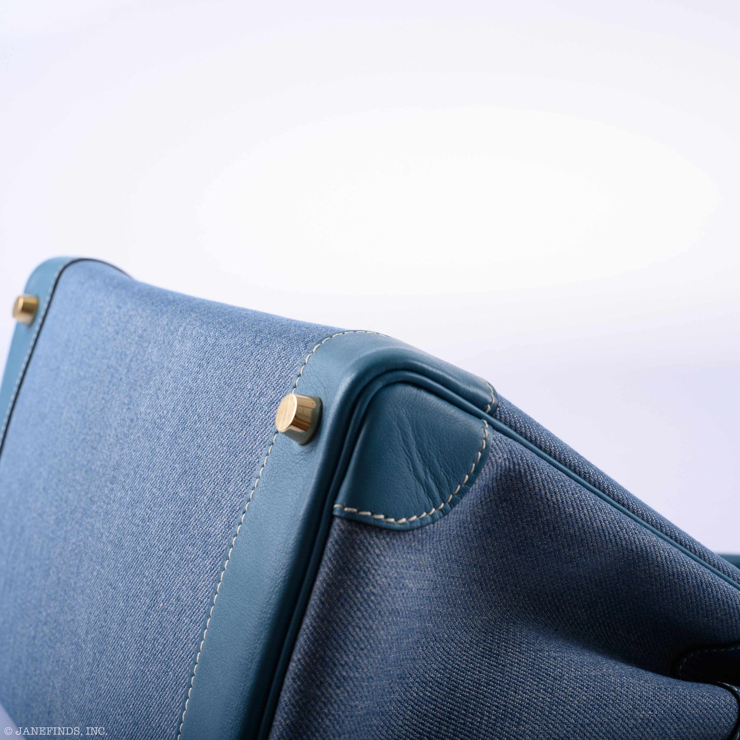 Hermes Birkin