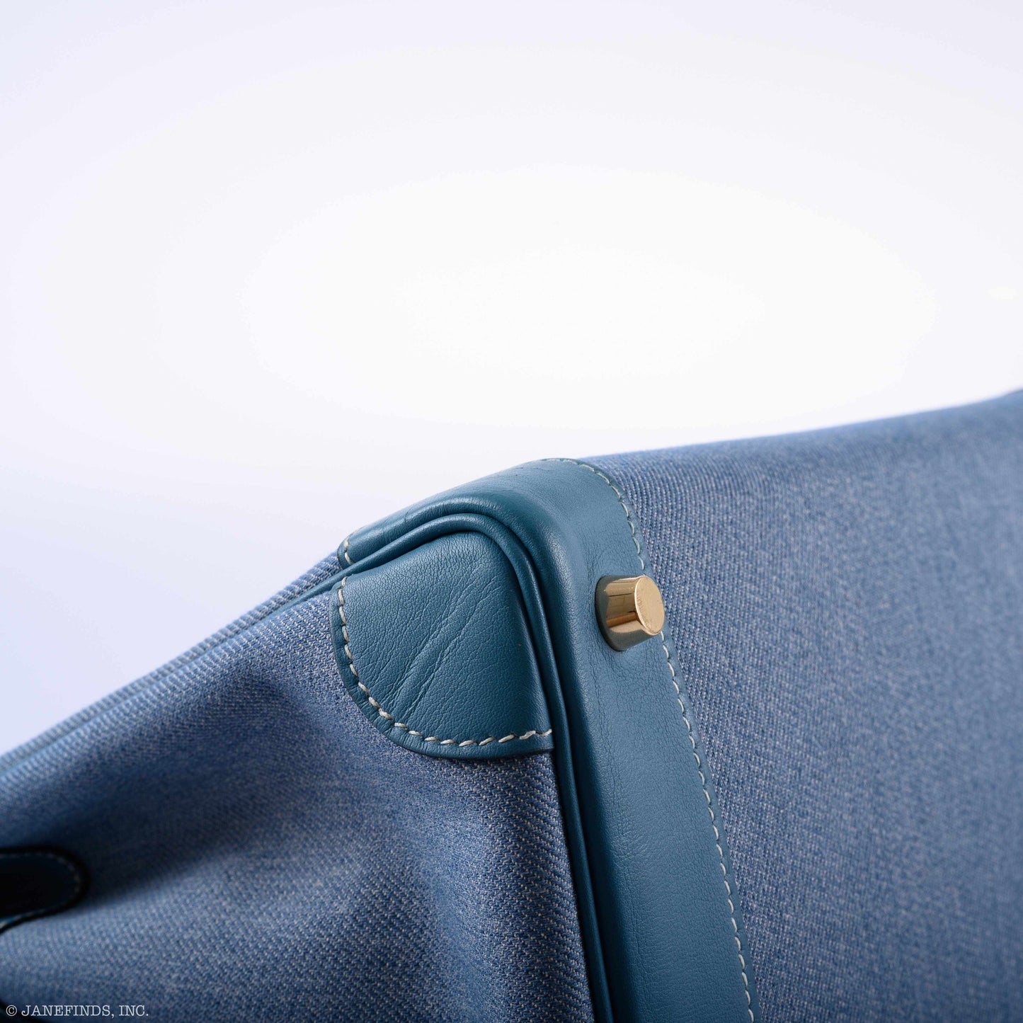 Hermes Birkin