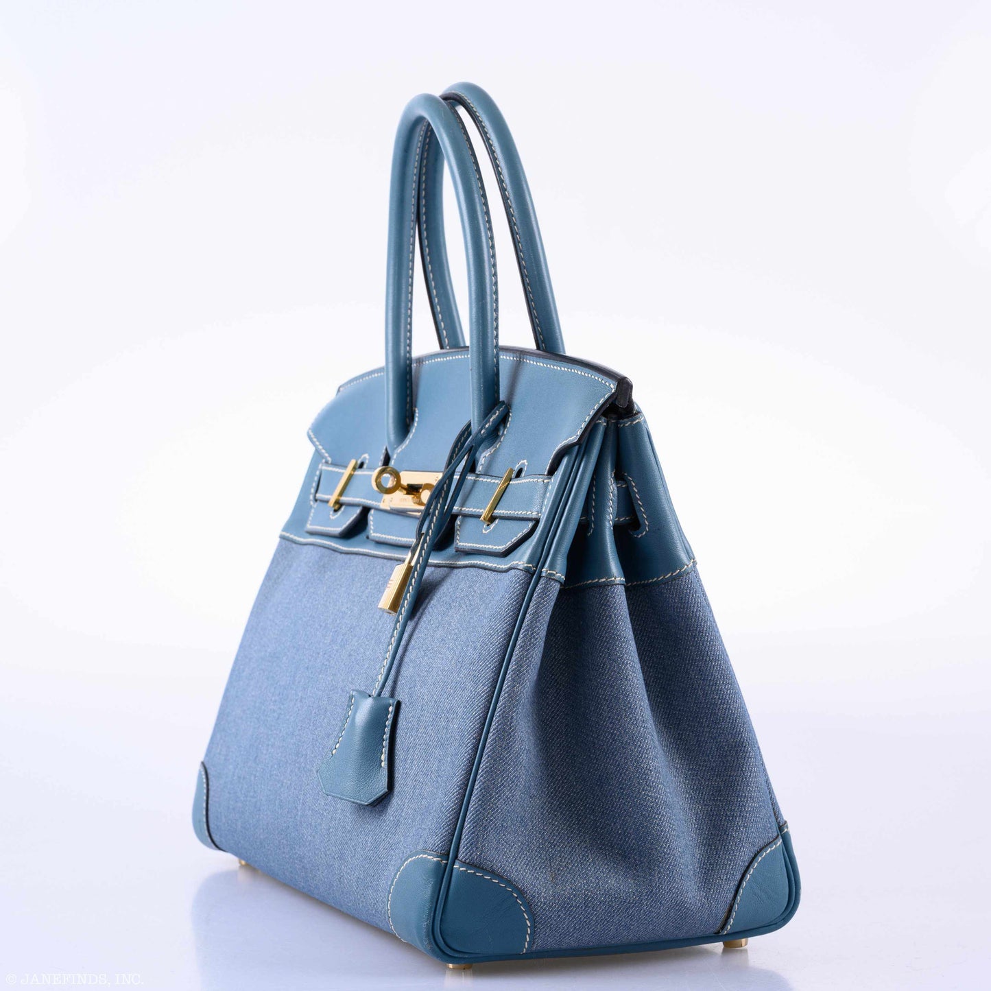 Hermes Birkin