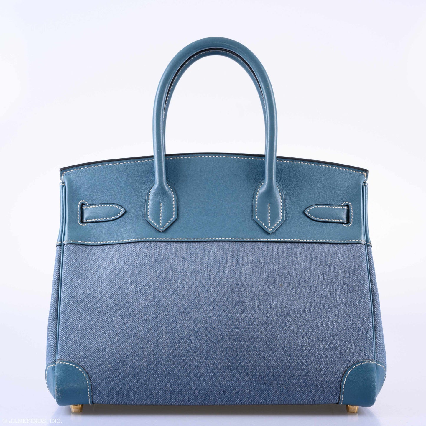 Hermes Birkin