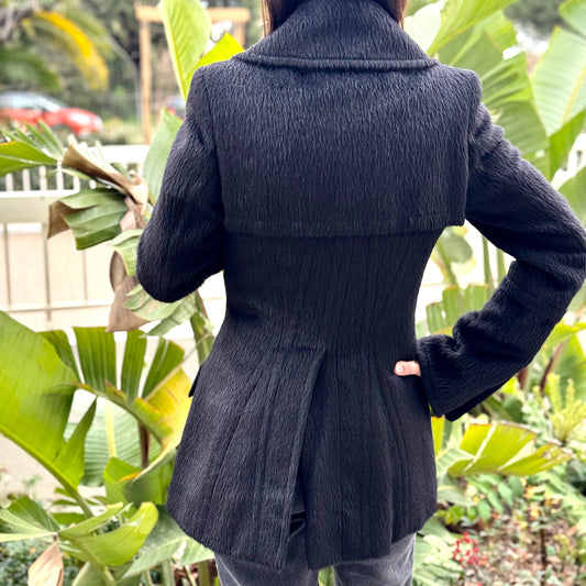 Gucci - Manteau