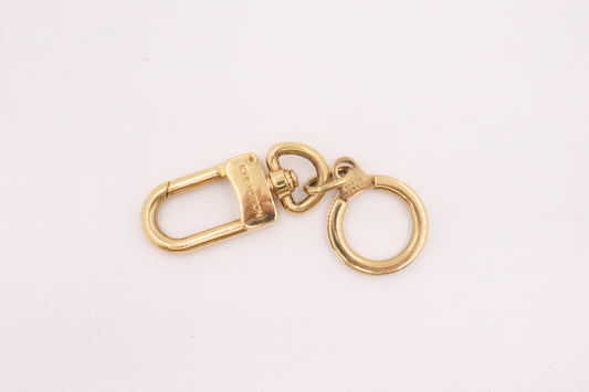 Louis Vuitton Anneau-clefs
