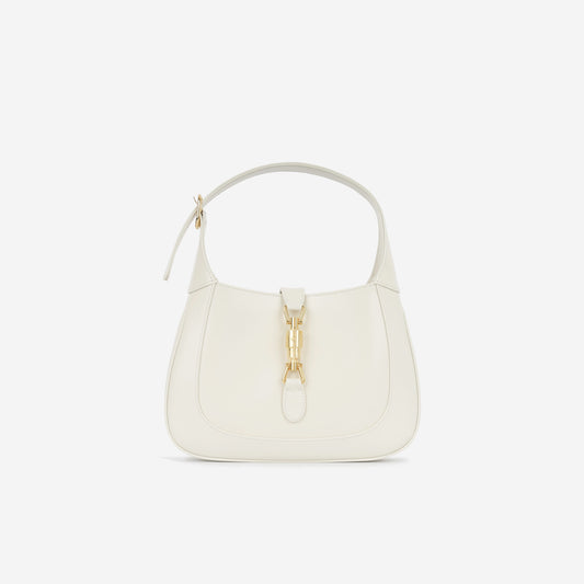 Jackie Shoulder Bag - Small