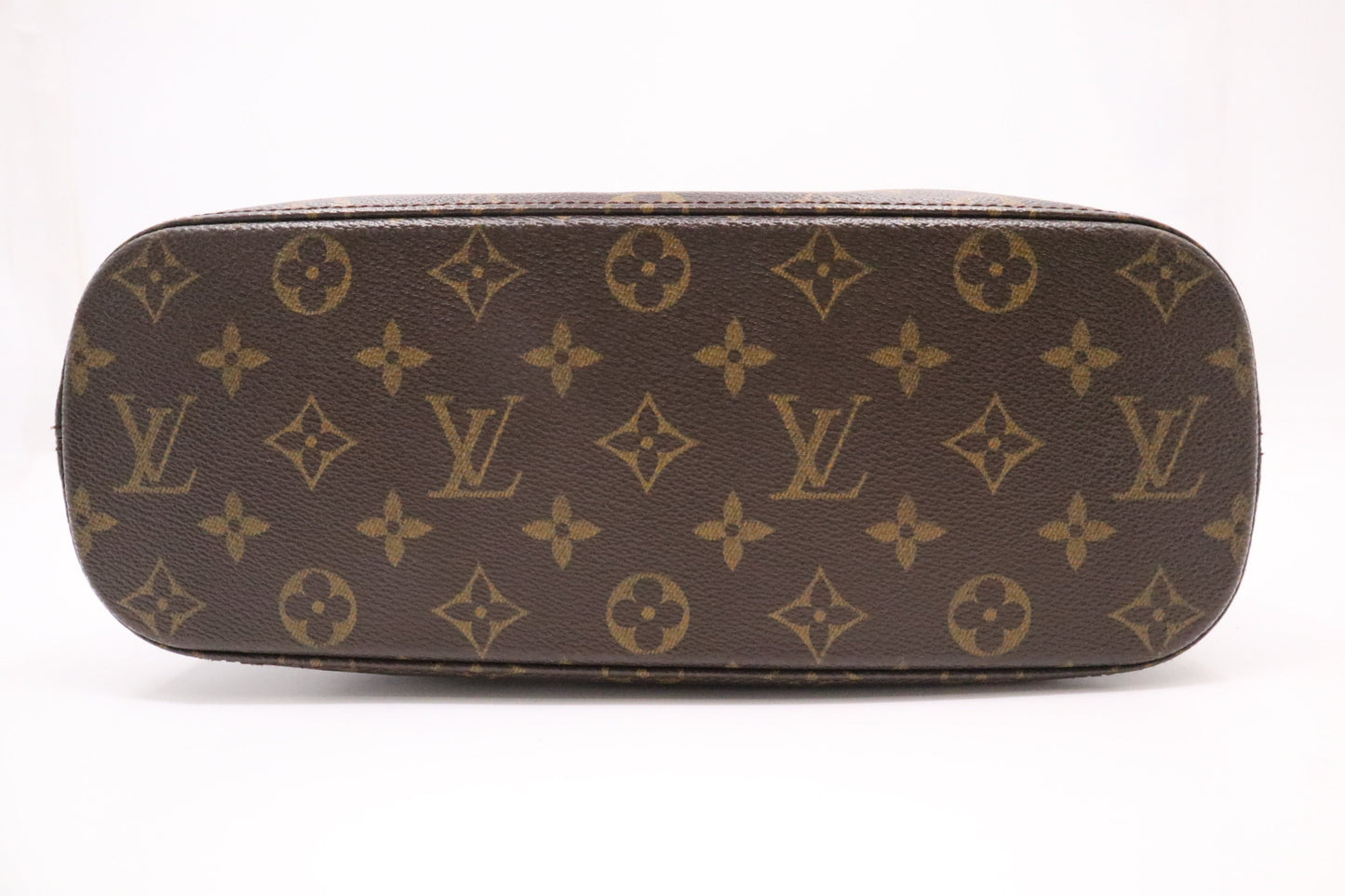 Louis Vuitton Vavin GM in Monogram Canvas