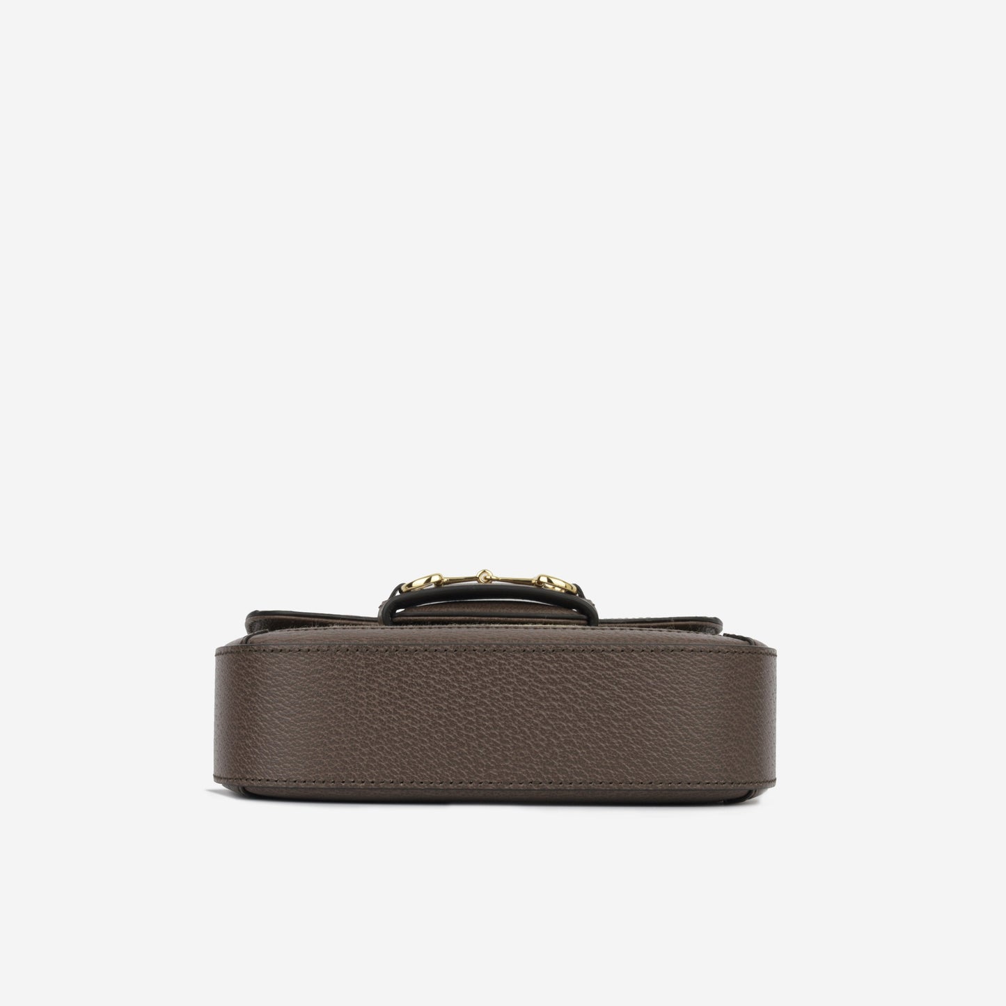 Horsebit 1995 Shoulder Bag - Jumbo GG