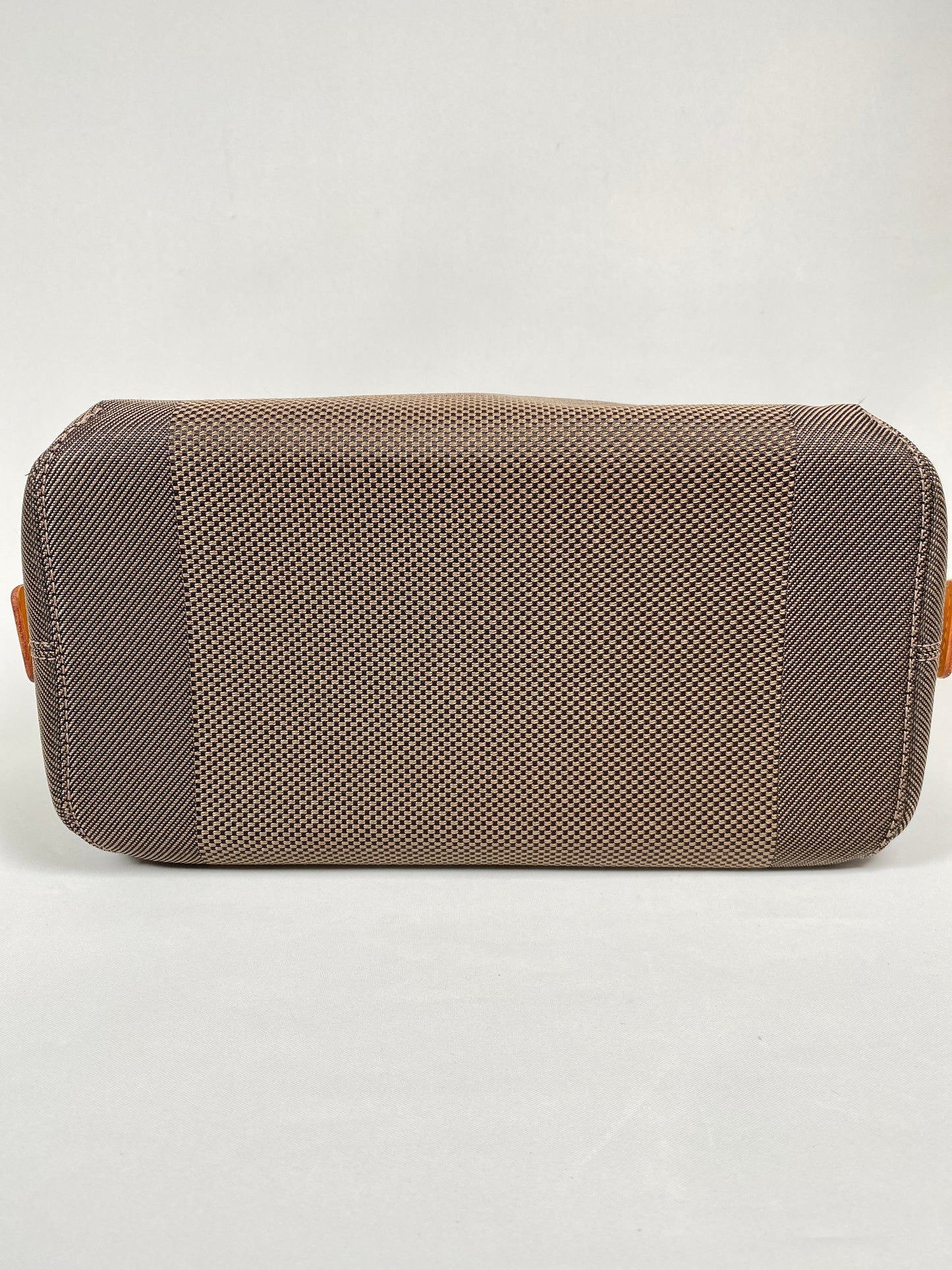 LOUIS VUITTON - DAMIER GEANT ALBATROS TOILETRY BAG