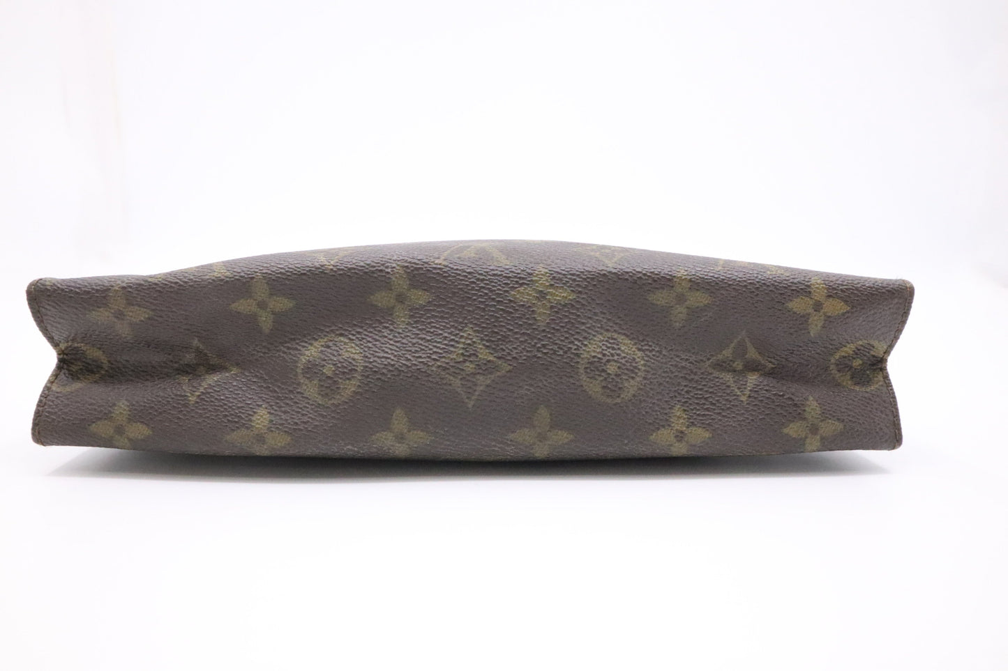 Louis Vuitton Toiletry 25 in Monogram Canvas