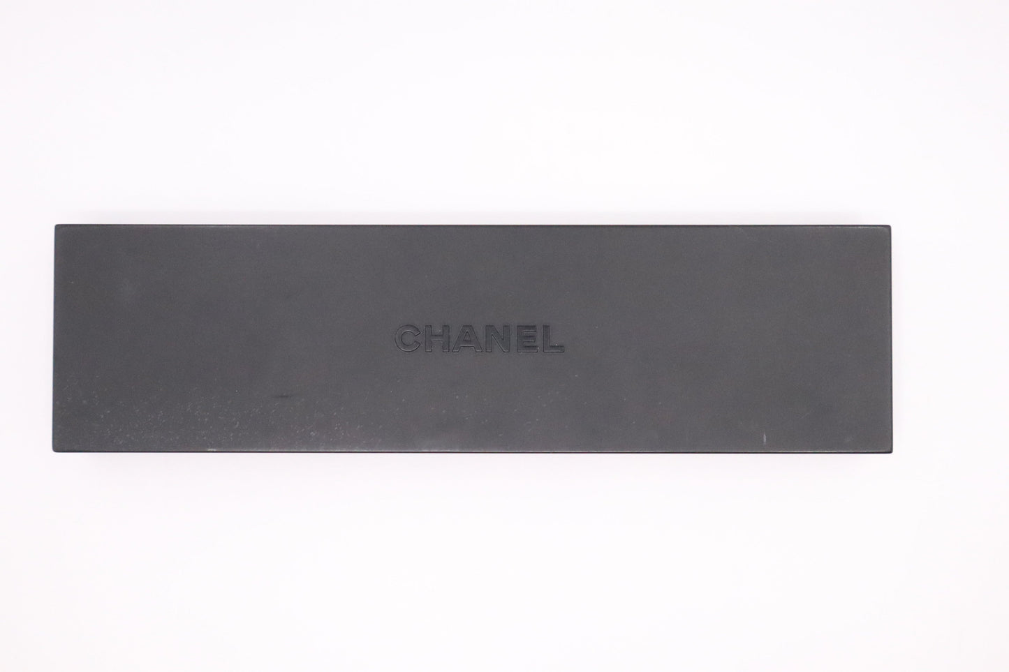 Chanel Hardcase and Pencils