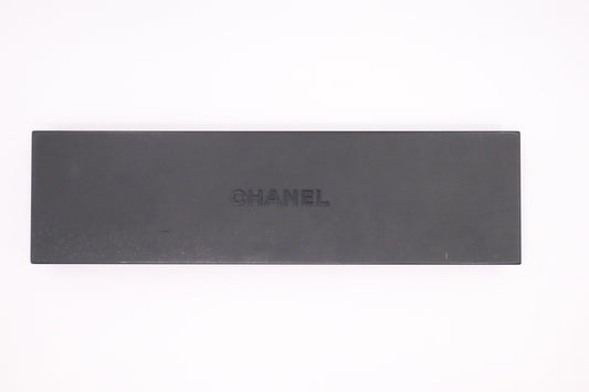 Chanel Hardcase and Pencils