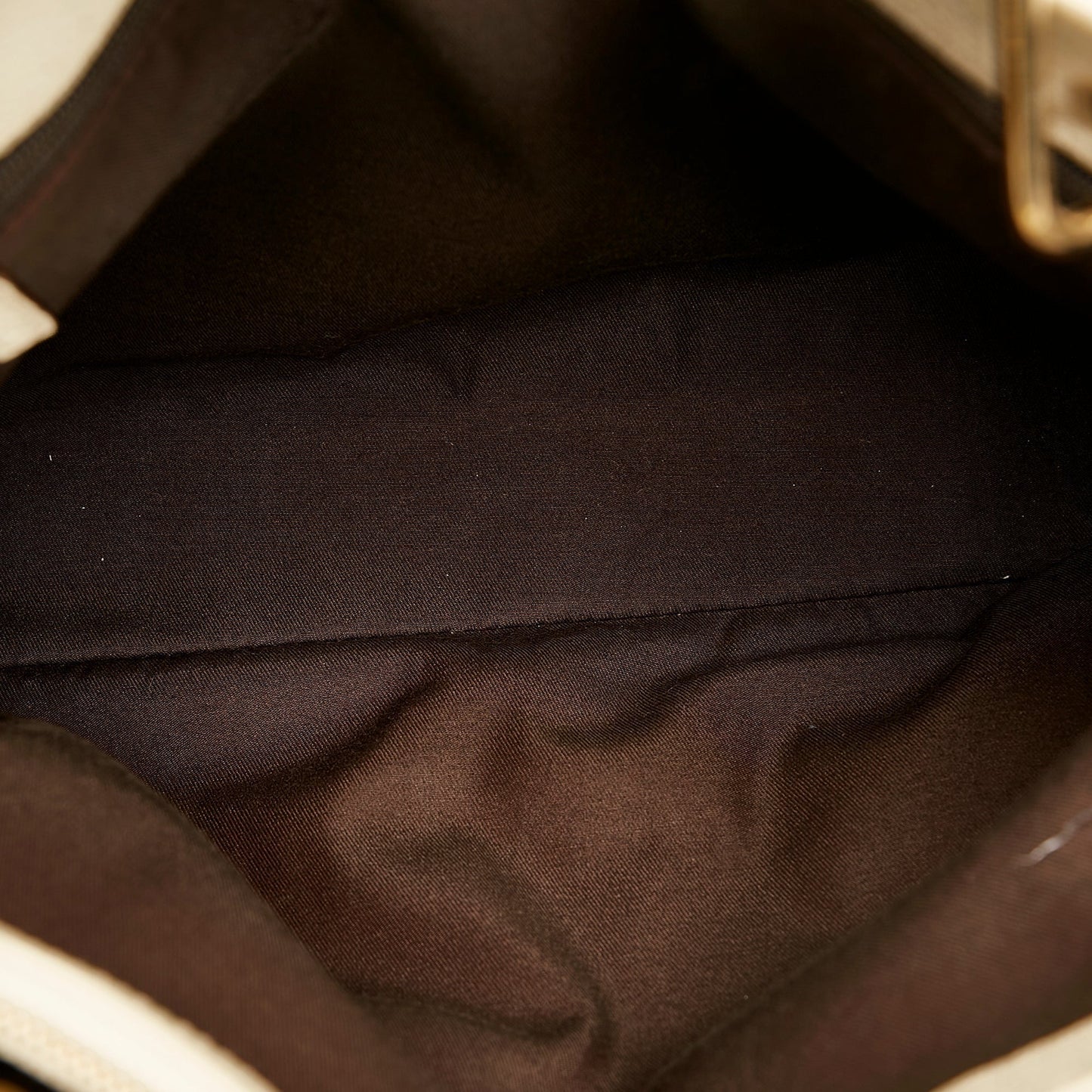 Gucci GG Canvas Eclipse Tote Tote Bag