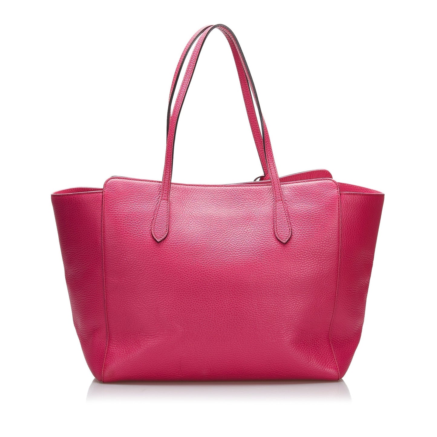 Gucci Swing Tote Bag