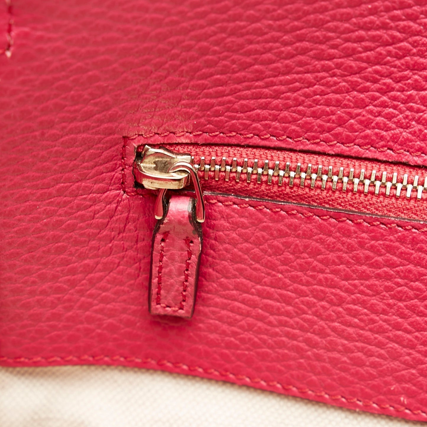 Gucci Swing Tote Bag