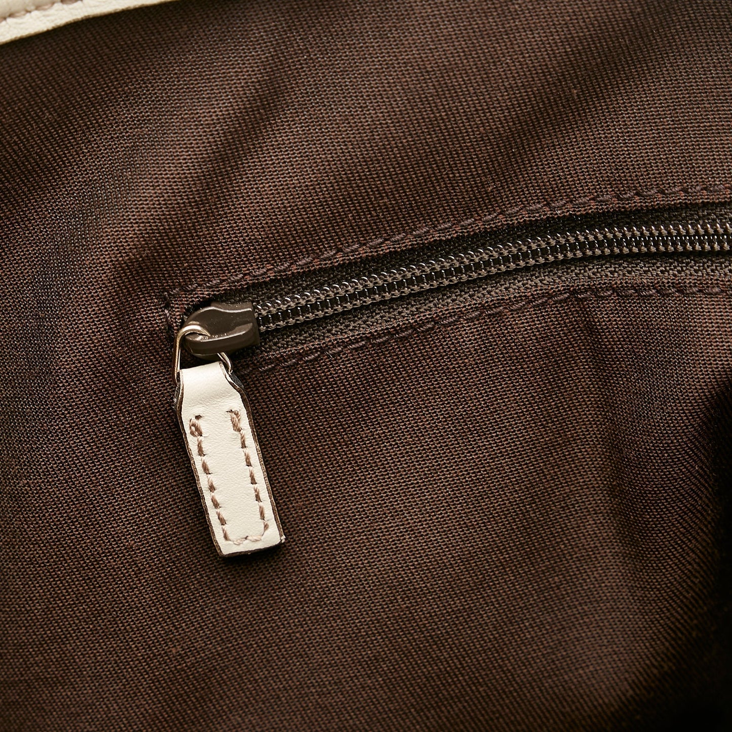 Gucci GG Canvas New Britt Tote Tote Bag