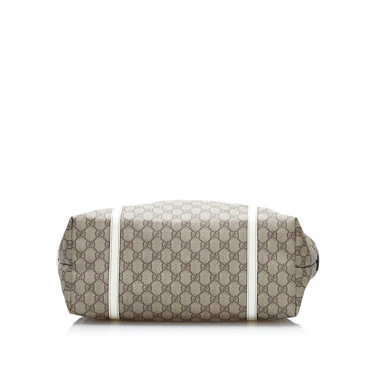 Gucci GG Supreme Joy Tote Tote Bag